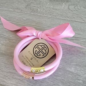 THREE KINGS ALL WEATHER BANGLES